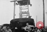 Image of H-4 Hercules plane California United States USA, 1946, second 27 stock footage video 65675047838