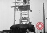Image of H-4 Hercules plane California United States USA, 1946, second 28 stock footage video 65675047838
