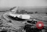 Image of H-4 Hercules plane California United States USA, 1946, second 30 stock footage video 65675047838