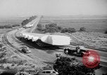 Image of H-4 Hercules plane California United States USA, 1946, second 31 stock footage video 65675047838