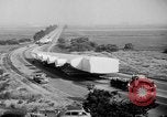Image of H-4 Hercules plane California United States USA, 1946, second 33 stock footage video 65675047838