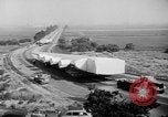 Image of H-4 Hercules plane California United States USA, 1946, second 34 stock footage video 65675047838