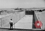 Image of H-4 Hercules plane California United States USA, 1946, second 35 stock footage video 65675047838