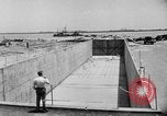 Image of H-4 Hercules plane California United States USA, 1946, second 36 stock footage video 65675047838