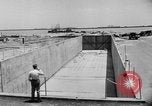 Image of H-4 Hercules plane California United States USA, 1946, second 37 stock footage video 65675047838