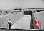 Image of H-4 Hercules plane California United States USA, 1946, second 38 stock footage video 65675047838
