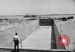 Image of H-4 Hercules plane California United States USA, 1946, second 39 stock footage video 65675047838