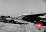 Image of H-4 Hercules plane California United States USA, 1946, second 41 stock footage video 65675047838