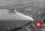 Image of H-4 Hercules plane California United States USA, 1946, second 53 stock footage video 65675047838