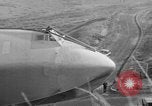 Image of H-4 Hercules plane California United States USA, 1946, second 54 stock footage video 65675047838