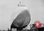 Image of H-4 Hercules plane California United States USA, 1946, second 57 stock footage video 65675047838