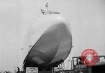 Image of H-4 Hercules plane California United States USA, 1946, second 58 stock footage video 65675047838