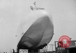Image of H-4 Hercules plane California United States USA, 1946, second 59 stock footage video 65675047838