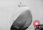 Image of H-4 Hercules plane California United States USA, 1946, second 61 stock footage video 65675047838