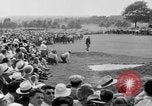Immagine di Il golfer Lloyd Eugene Mangrum Cleveland Ohio USA, 1946, secondo 4 filmato di repertorio 65675047839