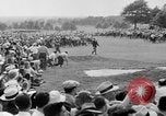 Immagine di Il golfer Lloyd Eugene Mangrum Cleveland Ohio USA, 1946, secondo 5 filmato di repertorio 65675047839