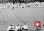 Immagine di Il golfer Lloyd Eugene Mangrum Cleveland Ohio USA, 1946, secondo 23 filmato di repertorio 65675047839