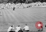 Immagine di Il golfer Lloyd Eugene Mangrum Cleveland Ohio USA, 1946, secondo 24 filmato di repertorio 65675047839