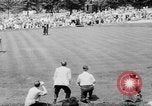 Immagine di Il golfer Lloyd Eugene Mangrum Cleveland Ohio USA, 1946, secondo 26 filmato di repertorio 65675047839