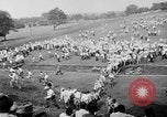 Immagine di Il golfer Lloyd Eugene Mangrum Cleveland Ohio USA, 1946, secondo 31 filmato di repertorio 65675047839