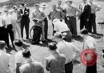 Immagine di Il golfer Lloyd Eugene Mangrum Cleveland Ohio USA, 1946, secondo 33 filmato di repertorio 65675047839