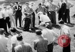 Immagine di Il golfer Lloyd Eugene Mangrum Cleveland Ohio USA, 1946, secondo 34 filmato di repertorio 65675047839
