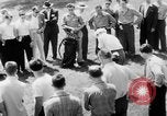 Immagine di Il golfer Lloyd Eugene Mangrum Cleveland Ohio USA, 1946, secondo 36 filmato di repertorio 65675047839