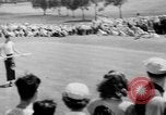 Immagine di Il golfer Lloyd Eugene Mangrum Cleveland Ohio USA, 1946, secondo 38 filmato di repertorio 65675047839