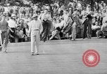Immagine di Il golfer Lloyd Eugene Mangrum Cleveland Ohio USA, 1946, secondo 54 filmato di repertorio 65675047839