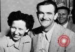 Immagine di Il golfer Lloyd Eugene Mangrum Cleveland Ohio USA, 1946, secondo 55 filmato di repertorio 65675047839