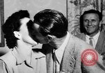 Immagine di Il golfer Lloyd Eugene Mangrum Cleveland Ohio USA, 1946, secondo 57 filmato di repertorio 65675047839
