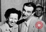 Immagine di Il golfer Lloyd Eugene Mangrum Cleveland Ohio USA, 1946, secondo 58 filmato di repertorio 65675047839