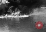 Image of water skiing Cypress Gardens Florida USA, 1946, second 55 stock footage video 65675047840