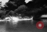 Image of water skiing Cypress Gardens Florida USA, 1946, second 59 stock footage video 65675047840