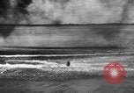 Image of water skiing Cypress Gardens Florida USA, 1946, second 62 stock footage video 65675047840