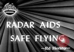 Image of aviator Howard Hughes Culver City California USA, 1947, second 5 stock footage video 65675047841