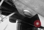 Image of aviator Howard Hughes Culver City California USA, 1947, second 24 stock footage video 65675047841