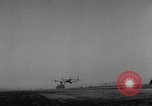 Image of aviator Howard Hughes Culver City California USA, 1947, second 32 stock footage video 65675047841