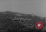Image of aviator Howard Hughes Culver City California USA, 1947, second 38 stock footage video 65675047841