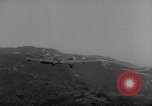 Image of aviator Howard Hughes Culver City California USA, 1947, second 39 stock footage video 65675047841