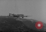 Image of aviator Howard Hughes Culver City California USA, 1947, second 40 stock footage video 65675047841