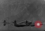Image of aviator Howard Hughes Culver City California USA, 1947, second 47 stock footage video 65675047841