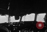 Image of aviator Howard Hughes Culver City California USA, 1947, second 51 stock footage video 65675047841