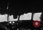 Image of aviator Howard Hughes Culver City California USA, 1947, second 52 stock footage video 65675047841
