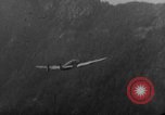Image of aviator Howard Hughes Culver City California USA, 1947, second 53 stock footage video 65675047841