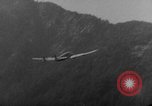 Image of aviator Howard Hughes Culver City California USA, 1947, second 54 stock footage video 65675047841