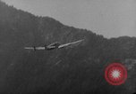 Image of aviator Howard Hughes Culver City California USA, 1947, second 55 stock footage video 65675047841