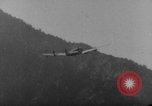 Image of aviator Howard Hughes Culver City California USA, 1947, second 56 stock footage video 65675047841