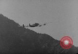 Image of aviator Howard Hughes Culver City California USA, 1947, second 57 stock footage video 65675047841