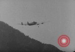 Image of aviator Howard Hughes Culver City California USA, 1947, second 58 stock footage video 65675047841